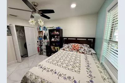 7743 Elwood Drive, Greenacres, FL 33467 - Photo 14