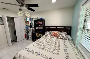 7743 Elwood Dr, Greenacres, FL 33467 - Photo 14