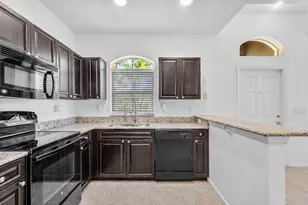 18266 Murcott Blvd, The Acreage, FL 33470 - Photo 10