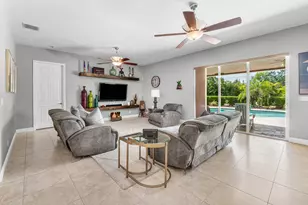 18266 Murcott Blvd, The Acreage, FL 33470 - Photo 10