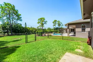 18266 Murcott Blvd, The Acreage, FL 33470 - Photo 36