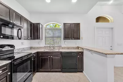 18266 Murcott Boulevard, The Acreage, FL 33470 - Photo 32
