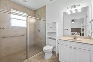 18266 Murcott Blvd, The Acreage, FL 33470 - Photo 12