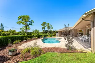18266 Murcott Blvd, The Acreage, FL 33470 - Photo 4
