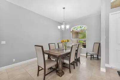 18266 Murcott Boulevard, The Acreage, FL 33470 - Photo 6