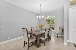 18266 Murcott Blvd, The Acreage, FL 33470 - Photo 6