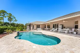 18266 Murcott Blvd, The Acreage, FL 33470 - Photo 28