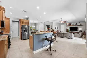 18266 Murcott Blvd, The Acreage, FL 33470 - Photo 4