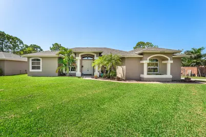 18266 Murcott Boulevard, The Acreage, FL 33470 - Photo 14