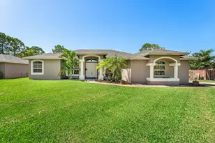 18266 Murcott Blvd, The Acreage, FL 33470 - Photo 14