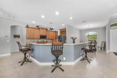 18266 Murcott Boulevard, The Acreage, FL 33470 - Photo 6