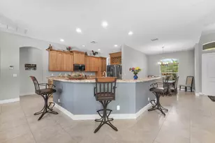 18266 Murcott Blvd, The Acreage, FL 33470 - Photo 6