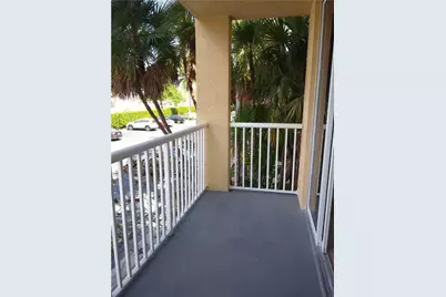 1341 SE 3rd Avenue #201, Dania Beach, FL 33004 - Photo 10