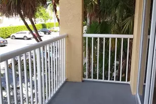 1341 SE 3rd Ave, Dania Beach, FL 33004 - Photo 10