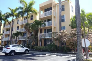 1341 SE 3rd Ave, Dania Beach, FL 33004 - Photo 12