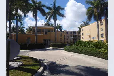 1341 SE 3rd Avenue #201, Dania Beach, FL 33004 - Photo 4
