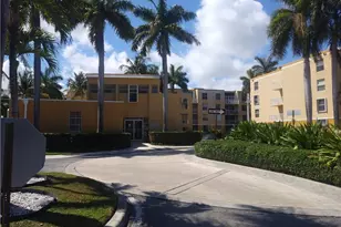1341 SE 3rd Ave, Dania Beach, FL 33004 - Photo 4