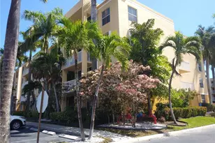 1341 SE 3rd Ave, Dania Beach, FL 33004 - Photo 1