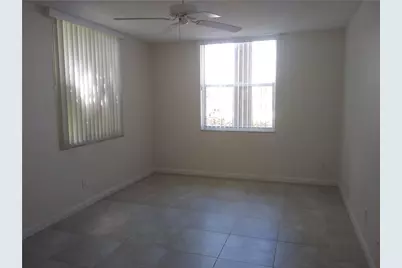 1341 SE 3rd Avenue #201, Dania Beach, FL 33004 - Photo 2