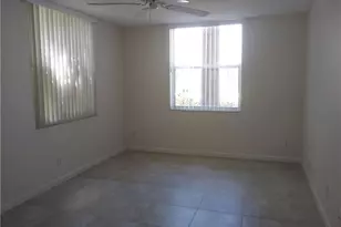 1341 SE 3rd Ave, Dania Beach, FL 33004 - Photo 2