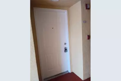 1341 SE 3rd Avenue #201, Dania Beach, FL 33004 - Photo 2