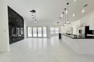 13646 Brightstone St, Wellington, FL 33414 - Photo 4