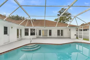 13646 Brightstone St, Wellington, FL 33414 - Photo 56