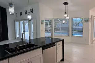 13646 Brightstone St, Wellington, FL 33414 - Photo 30