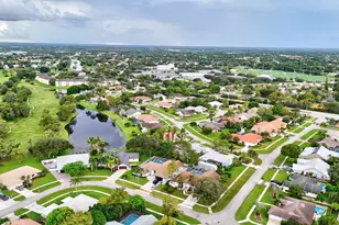 13646 Brightstone St, Wellington, FL 33414 - Photo 44