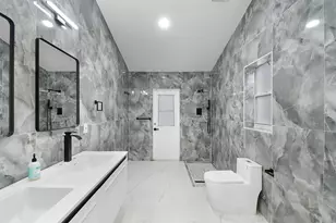 13646 Brightstone St, Wellington, FL 33414 - Photo 42