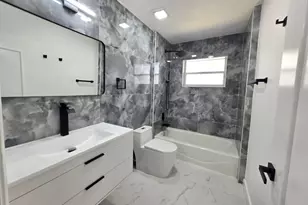 13646 Brightstone St, Wellington, FL 33414 - Photo 28