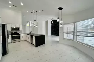 13646 Brightstone St, Wellington, FL 33414 - Photo 24
