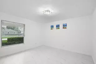 13646 Brightstone St, Wellington, FL 33414 - Photo 32
