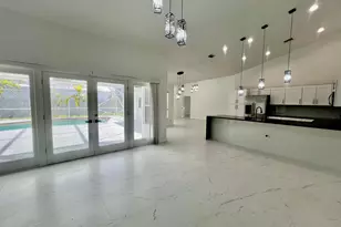 13646 Brightstone St, Wellington, FL 33414 - Photo 26