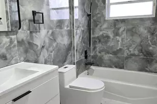 13646 Brightstone St, Wellington, FL 33414 - Photo 20