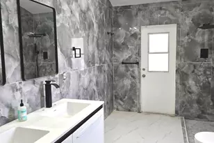 13646 Brightstone St, Wellington, FL 33414 - Photo 32