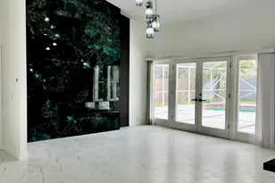 13646 Brightstone St, Wellington, FL 33414 - Photo 26