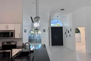 13646 Brightstone St, Wellington, FL 33414 - Photo 10