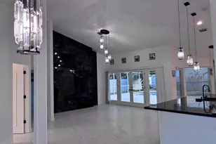 13646 Brightstone St, Wellington, FL 33414 - Photo 1