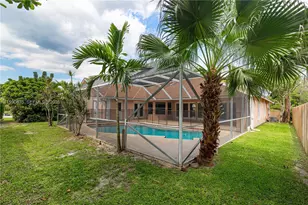 13646 Brightstone St, Wellington, FL 33414 - Photo 2