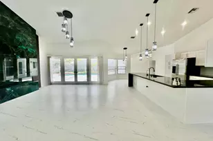 13646 Brightstone St, Wellington, FL 33414 - Photo 1