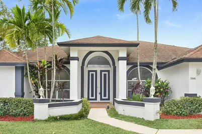 13646 Brightstone Street, Wellington, FL 33414 - Photo 4