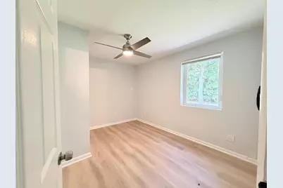 731 Tuscaloosa Street #1, West Palm Beach, FL 33405 - Photo 22