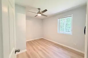 731 Tuscaloosa St, West Palm Beach, FL 33405 - Photo 22