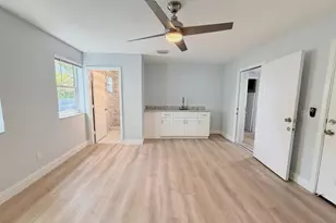 731 Tuscaloosa St, West Palm Beach, FL 33405 - Photo 18
