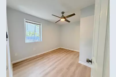731 Tuscaloosa Street #1, West Palm Beach, FL 33405 - Photo 20