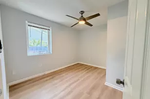731 Tuscaloosa St, West Palm Beach, FL 33405 - Photo 20