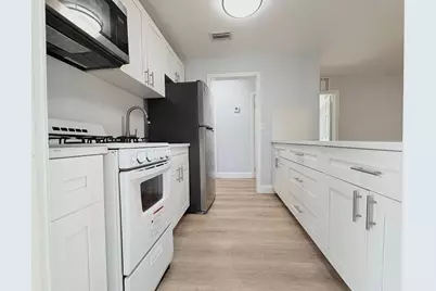 731 Tuscaloosa Street #1, West Palm Beach, FL 33405 - Photo 1