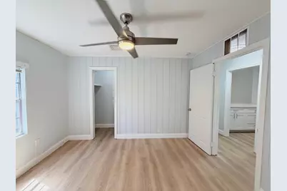 731 Tuscaloosa Street #1, West Palm Beach, FL 33405 - Photo 8