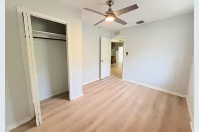 731 Tuscaloosa Street #1, West Palm Beach, FL 33405 - Photo 28